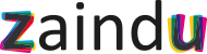 Zaindu